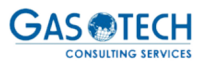Gasotech consultancy and marketing services
