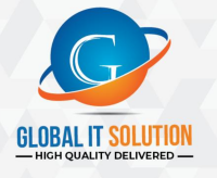 Global i.t solutions