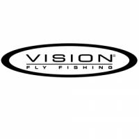 Vision fly