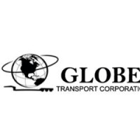 Globe transport company