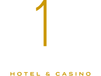 Golden gate hotels