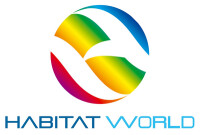 Habitat world