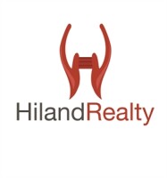 Hiland realty private limited