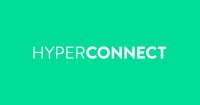 Hyper connect communications