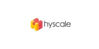 Hyscale