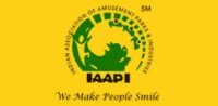 Indian association of amusement parks & industries (iaapi)