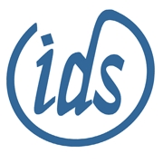 Ids omni solutions private limited