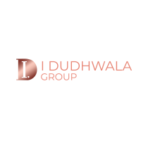 I dudhwala group