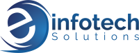 Infotex software solutions