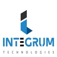 Integrum technologies