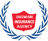 Jagwan Insurance & Financial Services
