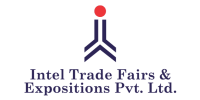 Intel trade fairs & expositions pvt ltd