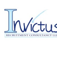 Invictus recruitment consultancy llp