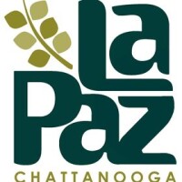 La Paz Chattanooga
