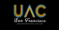 SF Urban Adventure Club