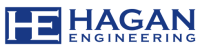 Hagan Engineering, Inc.