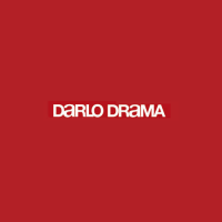 Darlo Drama