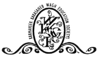 K. k. wagh polytechnic, nashik