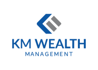 Km wealth solutions llp