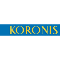 Koronis pharma
