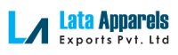 Lata export apparels pvt ltd