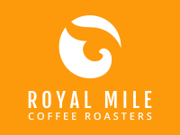 Royal Mile Coffee Roasters