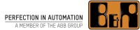 B&R Industrial Automation Pvt Ltd.