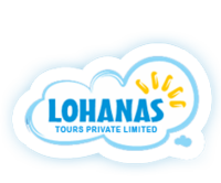 Lohanas tours pvt. ltd.