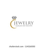 Maliram jewellers