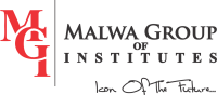 Malwa group of institutions