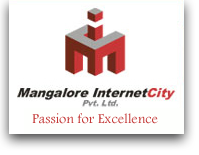 Mangalore internet city pvt ltd