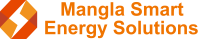 Mangla smart energy solutions private limited