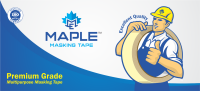 Maple enterprise
