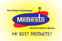 Mebesto products - india
