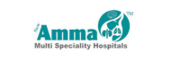 New amma hospitals