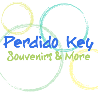Perdido Key Souvenirs and More