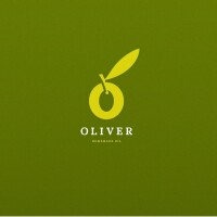 Olive lights