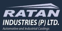 Ratan industries private limited