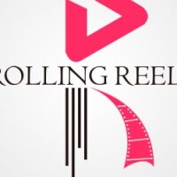 Rolling reel studios