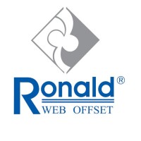 Ronald web offset