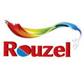 Rouzel pharma - india