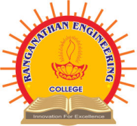 Ranganathan polytechnic college - india