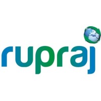Rupraj technical services - india