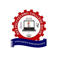 Rvs polytechnic college - india