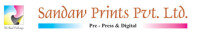 Sandaw prints pvt ltd - india
