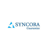 Syncora Guarantee Inc.