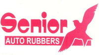 Senior rubbers pvt. ltd - india