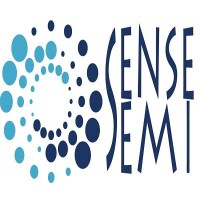 Sensesemi technologies