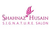 Shahnaz husain s.i.g.n.a.t.u.r.e. salon-dubai