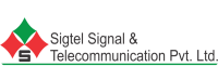 Sigtel signal & telecommunication pvt. ltd.